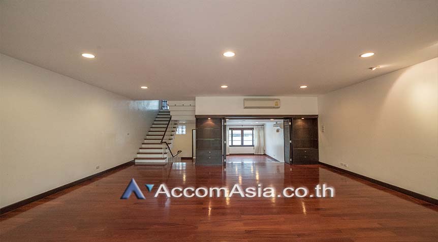 picture 🔼🔽 AccomA 📩  3 BR Townhouse @Natural Place (AA21208) - 9/18