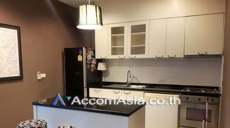 รูป 🔼🔽 AccomA 📩  3 BR Townhouse @Natural Place (12001301) - รูปที่ 6/10