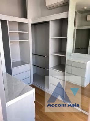 picture 🔼🔽 AccomA 📩  1 BR Condominium @The Lumpini 24 (AA43561) - 6/8