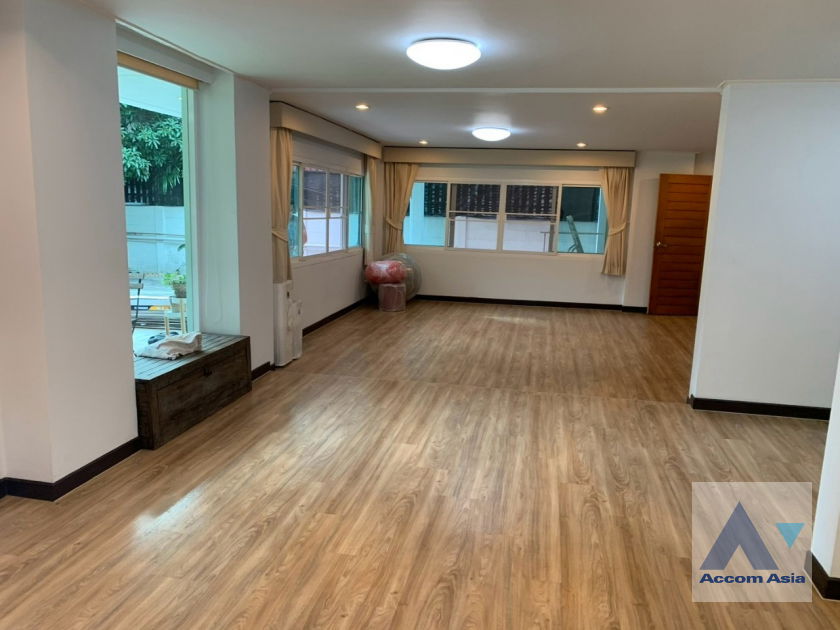 picture 🔼🔽 AccomA 📩  3 BR House @Panya Pattanakarn Village (AA26814) - 4/19