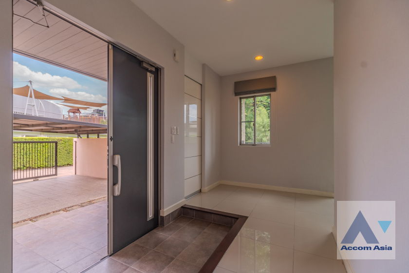 picture 🔼🔽 AccomA 📩  4 BR House in Klong Tan (AA17761) - 6/20