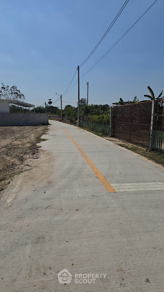 รูป บ้าน 3-ห้องนอน ใกล้ ห้วยใหญ่ (ID 2073614) - รูปที่ 5/10