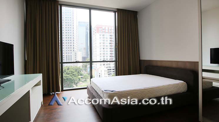 picture 🔼🔽 AccomA 📩  2 BR Condominium @Domus 16 (AA18124) - 7/13