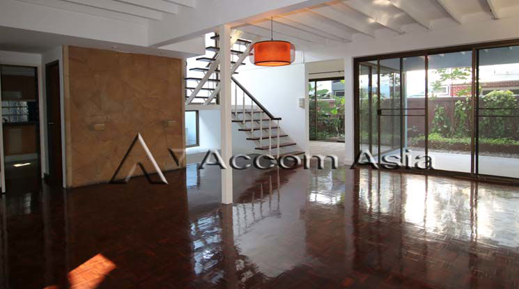 picture 🔼🔽 AccomA 📩  3 BR House in  (13000373) - 3/11
