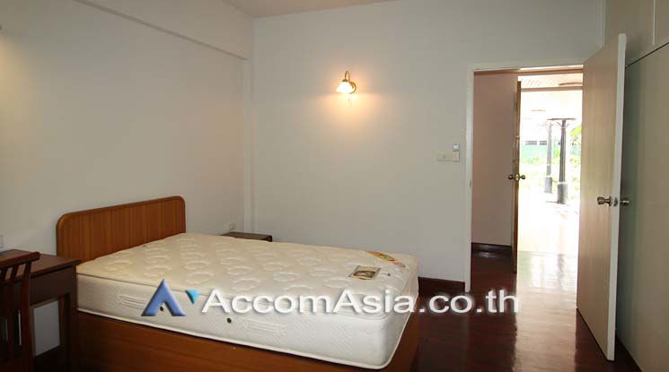 picture 🔼🔽 AccomA 📩 Home Office 3 BR House in Thung Maha Mek (40153) - 8/12