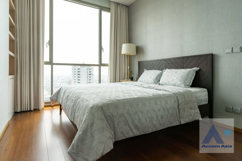 รูป 🔼🔽 AccomA 📩  2 BR Condominium @Quattro Thonglor (AA39374) - รูปที่ 8/12