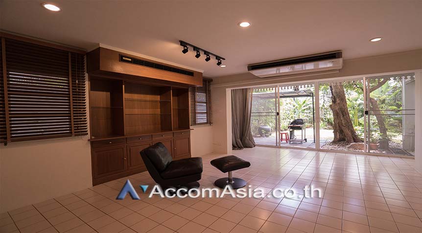 picture 🔼🔽 AccomA 📩 Pet friendly 3 BR House in Klong Tan (2314124) - 5/14