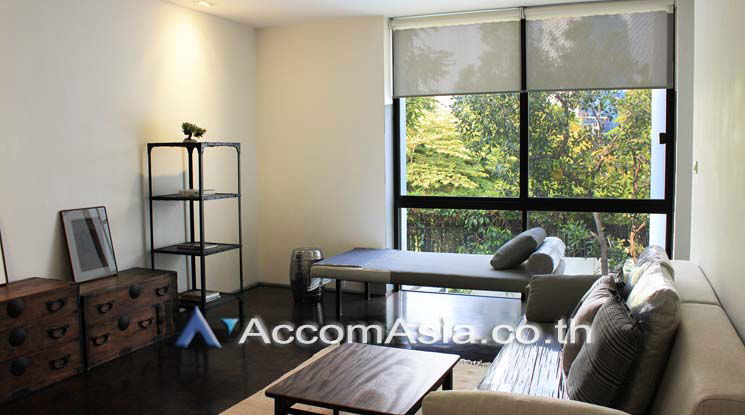 picture 🔼🔽 AccomA 📩 Pet friendly,Private Swimming Pool 4 BR House in Khlong Ton Nuea (109501) - 4/12