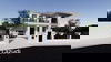 listing thumbnail image 48