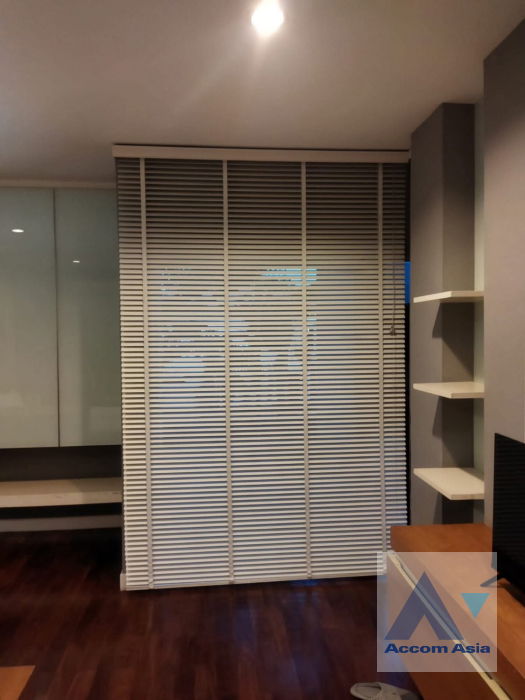 picture 🔼🔽 AccomA 📩  3 BR House @Nirvana Icon Wongwaen-Rama 9 (AA44098) - 13/20