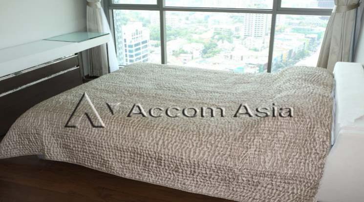 รูป 🔼🔽 AccomA 📩  2 BR Condominium @Quattro Thonglor (1518580) - รูปที่ 2/4