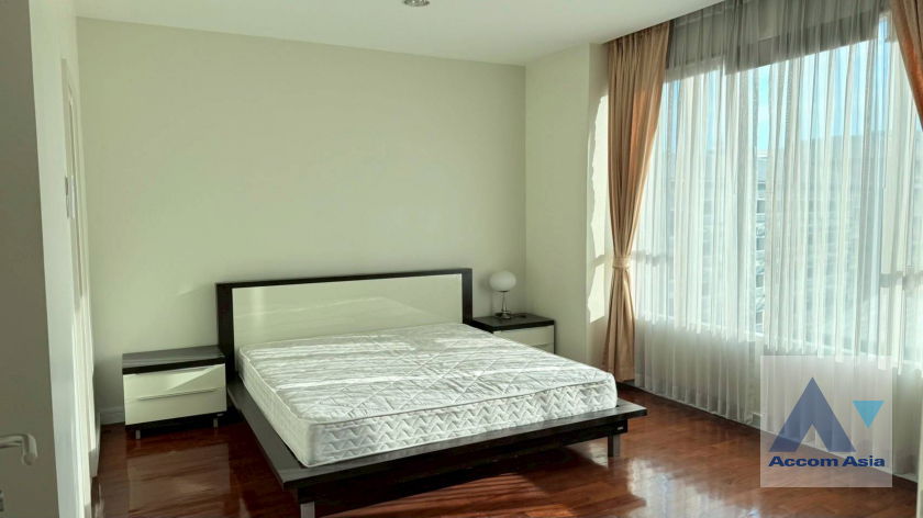 รูป 🔼🔽 AccomA 📩  2 BR Condominium @Wilshire (AA41884) - รูปที่ 9/14