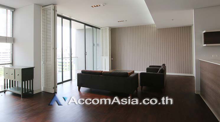 picture 🔼🔽 AccomA 📩  2 BR Condominium @Domus 16 (AA18124) - 1/13
