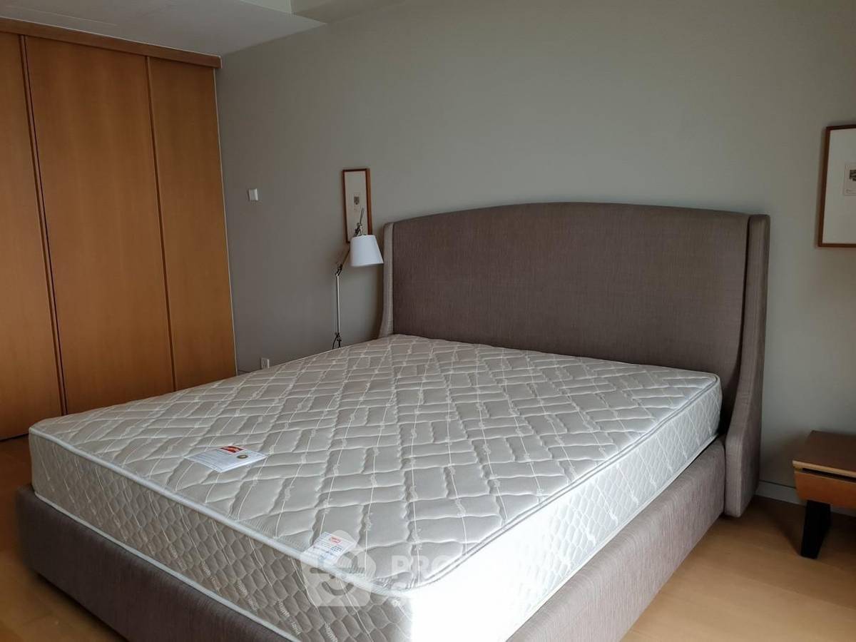 picture 2-BR Condo at The Met Sathorn near BTS Chong Nonsi (ID 452763) - 7/13