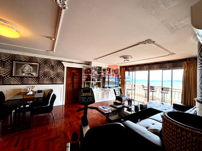 Condos for sale North Pattaya Road : Sky Beach Condominium – Beachfront Living in Pattaya 