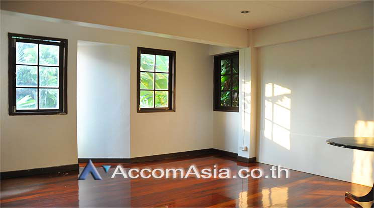 รูป 🔼🔽 AccomA 📩 Home Office 3 BR House in  (AA13724) - รูปที่ 8/14