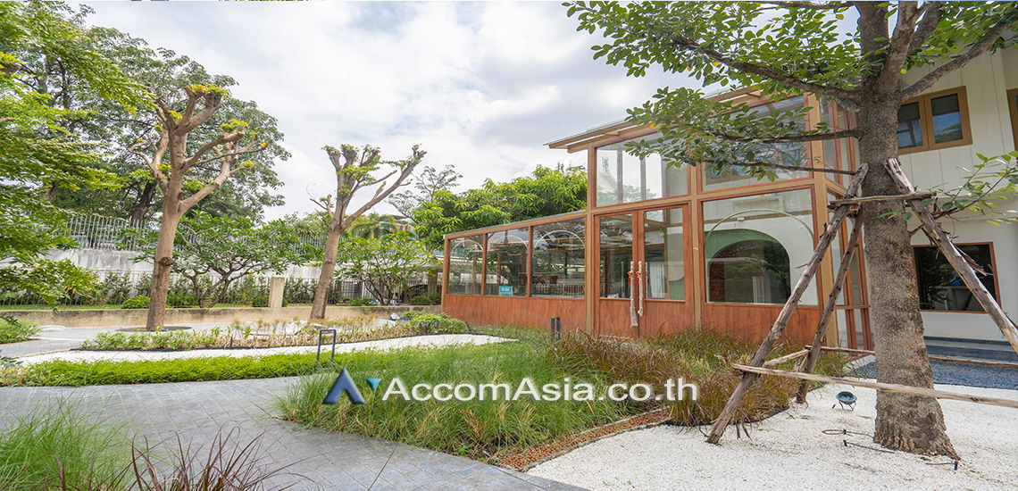 รูป 🔼🔽 AccomA 📩  2 BR House in  (AA26736) - รูปที่ 6/20