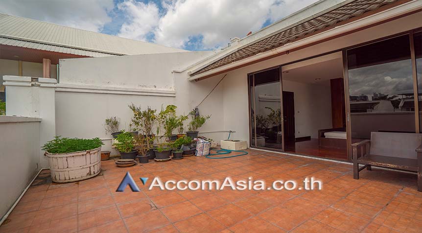picture 🔼🔽 AccomA 📩  3 BR Townhouse @Natural Place (AA21208) - 6/18