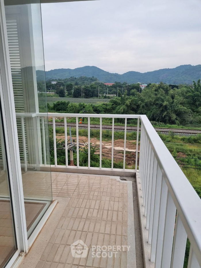 picture 2-BR Condo at Malibu Hua Hin Khao Tao close to Khao Tao (ID 2106881) - 6/7