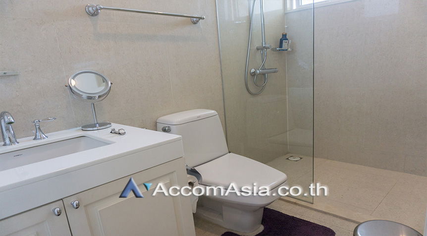 picture 🔼🔽 AccomA 📩 Royce Private Residence Sukhumvit 31 - 15/20