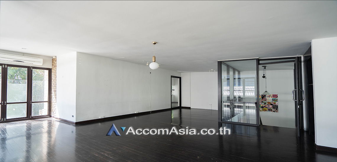 picture 🔼🔽 AccomA 📩 Home Office 2 BR House in Klong Tan (1712702) - 7/13