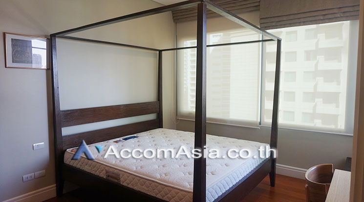 รูป 🔼🔽 AccomA 📩 Pet friendly 3 BR Condominium @President Park Sukhumvit 24   (AA16938) - รูปที่ 7/7