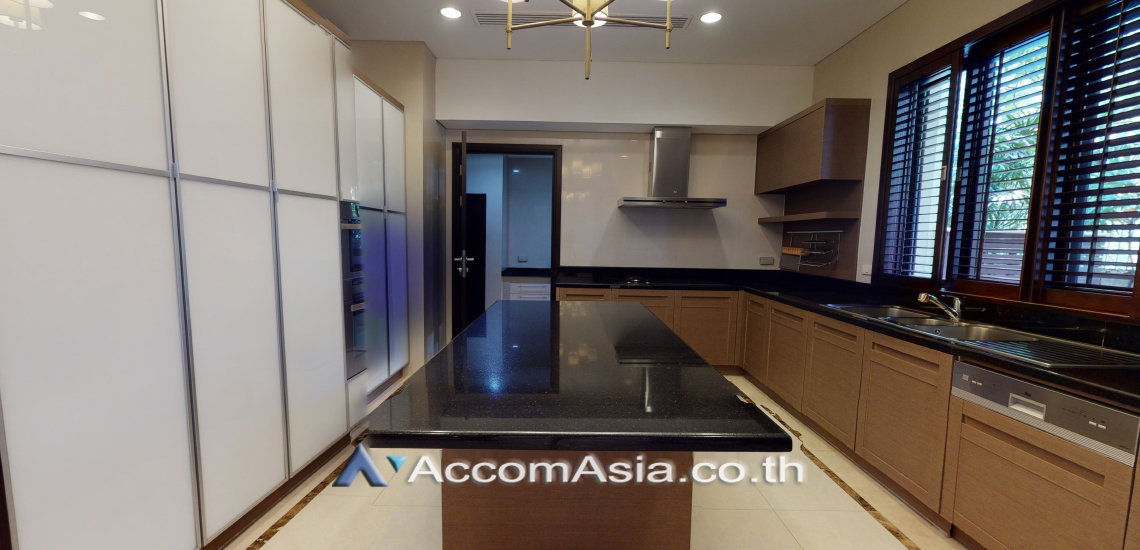 picture 🔼🔽 AccomA 📩 Private Swimming Pool 4 BR House @House with pool Exclusive compound (1512511) - 8/20