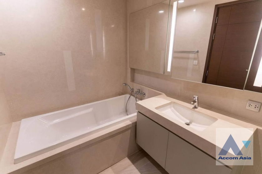 รูป 🔼🔽 AccomA 📩  2 BR Condominium @Quattro Thonglor (AA39374) - รูปที่ 10/12