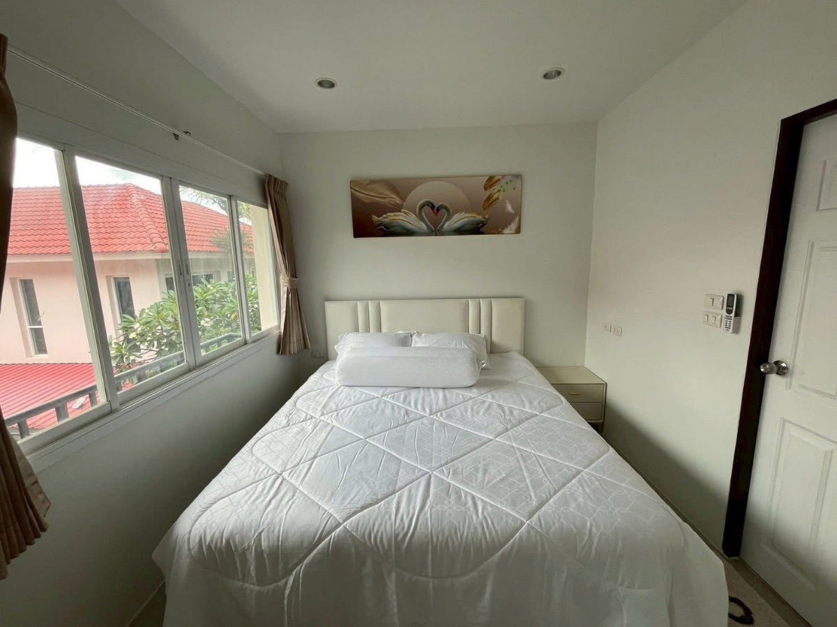 รูป Samui Pool Villa for rent (ตลิ่งงาม) - รูปที่ 16/20