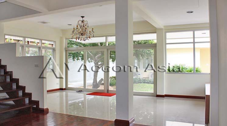 picture 🔼🔽 AccomA 📩  3 BR House in  (1713125) - 6/9