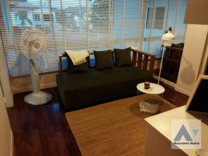 picture 🔼🔽 AccomA 📩  3 BR House @Nirvana Icon Wongwaen-Rama 9 (AA44098) - 17/20