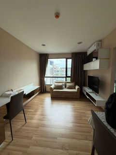 รูปภาพ Condo For Rent Premio Prime (C6807033) ID Line : @condo44