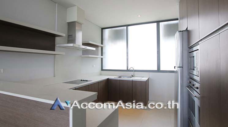 picture 🔼🔽 AccomA 📩  2 BR Condominium @Domus 16 (AA18124) - 3/13