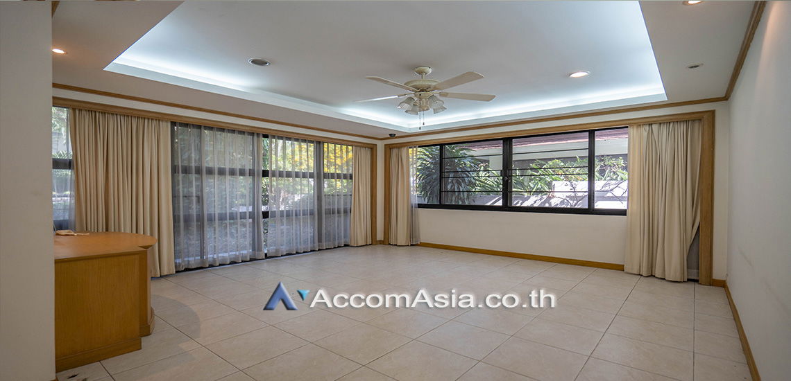 picture 🔼🔽 AccomA 📩  4 BR House @ (1820486) - 6/20