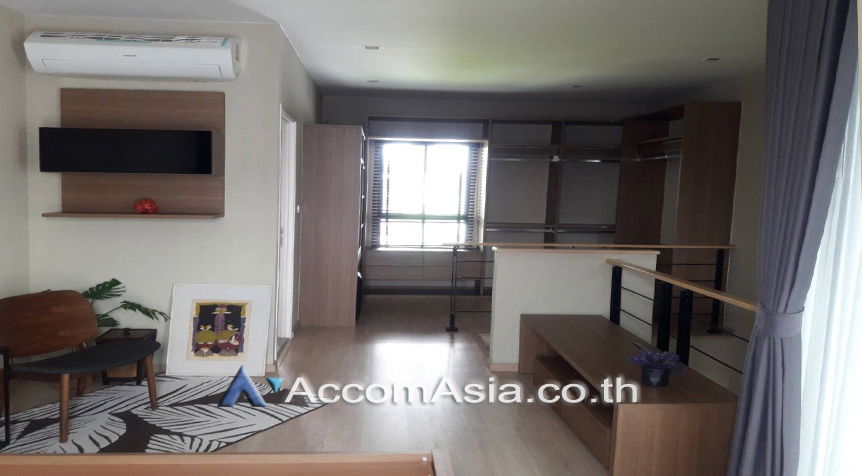 picture 🔼🔽 AccomA 📩  3 BR Townhouse @Arden Pattanakarn (AA27713) - 8/13