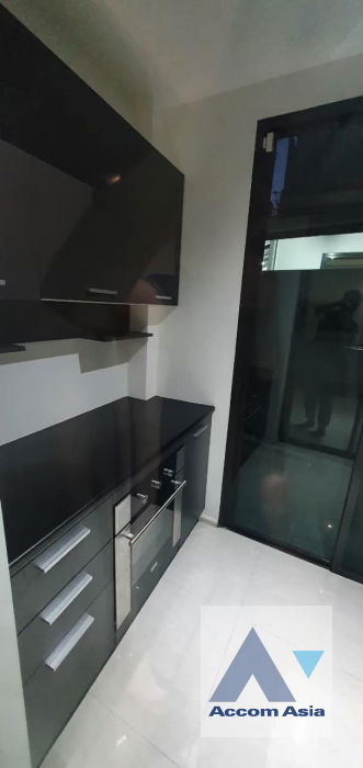 รูป 🔼🔽 AccomA 📩 Fully Furnished 4 BR House @AQ Arbor (AA41169) - รูปที่ 11/20