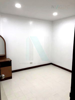 Condos for rent Wang Thonglang : 🎉 For Rent Condo SRIWARA GARDEN CONDOMINIUM Building 3, Floor 6,2 bed room, Room size 80.00 sqm