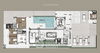 listing thumbnail image 16