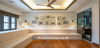 listing thumbnail image 17