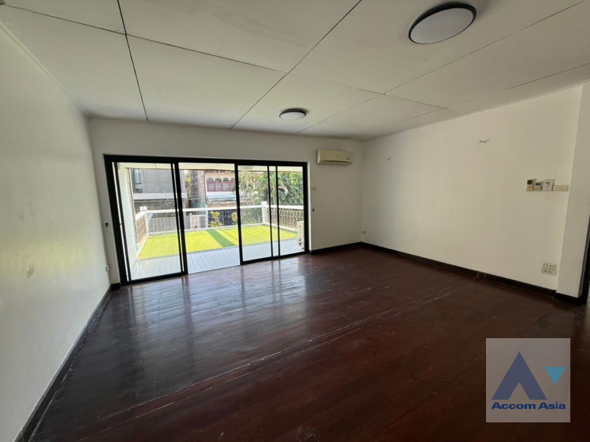 รูป 🔼🔽 AccomA 📩 Pet friendly,Home Office 3 BR House in Bang Chak (AA16761) - รูปที่ 6/20