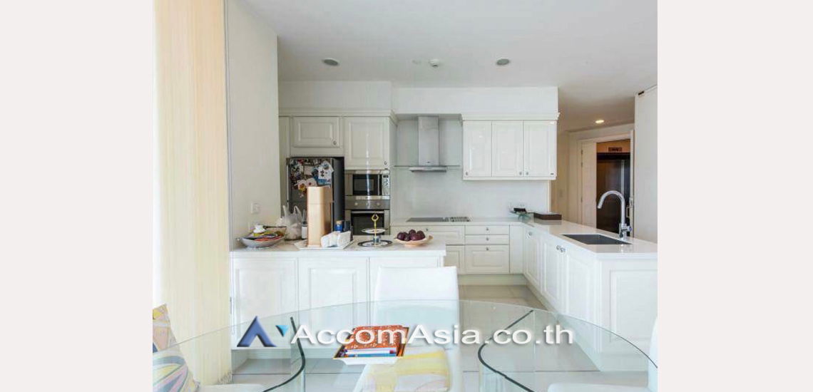 picture 🔼🔽 AccomA 📩 Royce Private Residence Sukhumvit 31 - 5/20