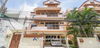 listing thumbnail image 0
