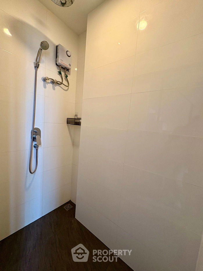 picture 1-BR Condo at Knightsbridge Space Ratchayothin near BTS Ratchayothin (ID 2139777) - 6/8