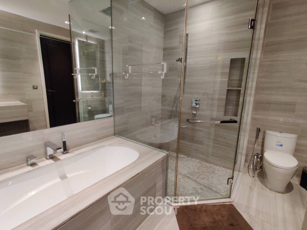 รูป คอนโด 1-ห้องนอน ที่ เดอะ ดิโพลแมท 39 พร้อมพงษ์ ใกล้ BTS พร้อมพงษ์ (ID 1487733) - รูปที่ 10/18