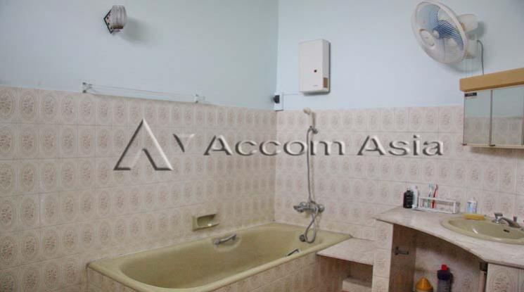 picture 🔼🔽 AccomA 📩 Home Office 3 BR House in  (1716407) - 7/9