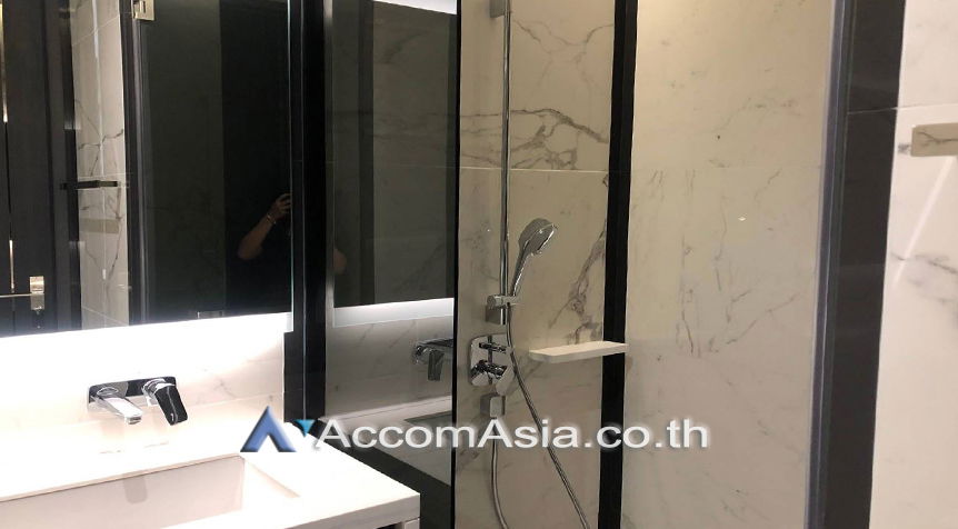 picture 🔼🔽 AccomA 📩  2 BR Condominium @The Bangkok Thonglor (AA26527) - 6/10