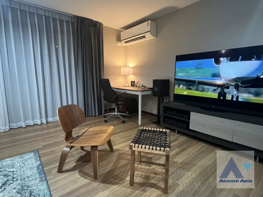 picture 🔼🔽 AccomA 📩 Pet friendly 4 BR Townhouse in Suan Luang (AA36437) - 5/16