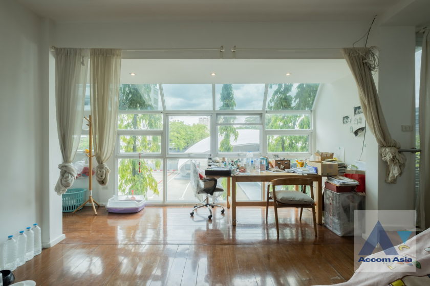 รูป 🔼🔽 AccomA 📩  2 BR House in Khlong Ton Nuea (AA33847) - รูปที่ 17/20
