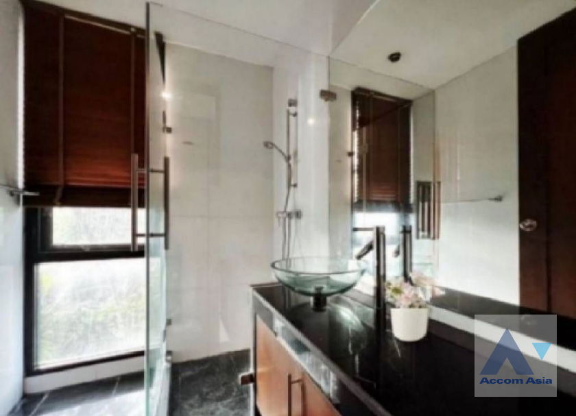 picture 🔼🔽 AccomA 📩 Pet friendly 4 BR Townhouse @Lotus Point Ekkamai (AA22196) - 12/20