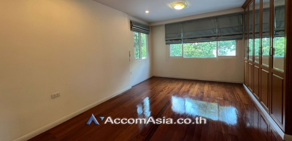 picture 🔼🔽 AccomA 📩  3 BR House @Panya Pattanakarn Village (1815804) - 11/18